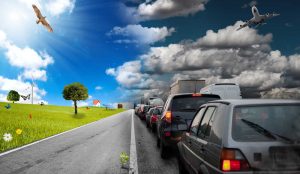malus ecologique voitures-occasion pollution air voitures